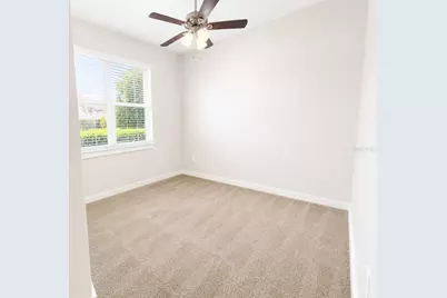 1823 Meadow Pond Way, Orlando, FL 32824 - Photo 12