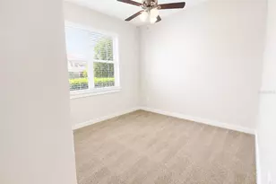 1823 Meadow Pond Way, Orlando, FL 32824 - Photo 12