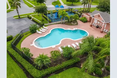1823 Meadow Pond Way, Orlando, FL 32824 - Photo 20