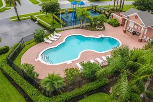 1823 Meadow Pond Way, Orlando, FL 32824 - Photo 20