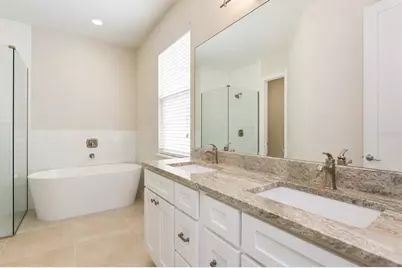 1823 Meadow Pond Way, Orlando, FL 32824 - Photo 8