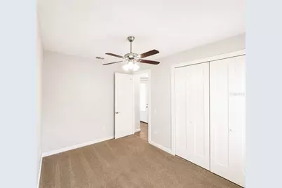 1823 Meadow Pond Way, Orlando, FL 32824 - Photo 10