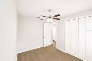 1823 Meadow Pond Way, Orlando, FL 32824 - Photo 10