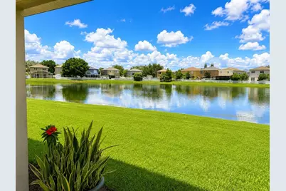 1823 Meadow Pond Way, Orlando, FL 32824 - Photo 18