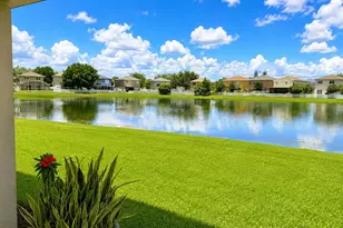 1823 Meadow Pond Way, Orlando, FL 32824 - Photo 18