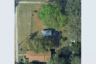 1501 E North Bay Street, Tampa, FL 33610 - Photo 1