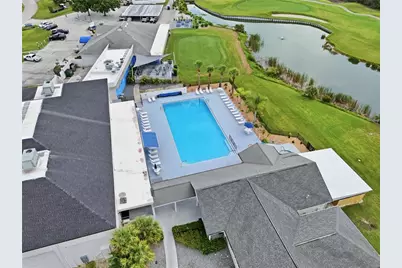 523 Fairways Drive #523, Titusville, FL 32780 - Photo 34