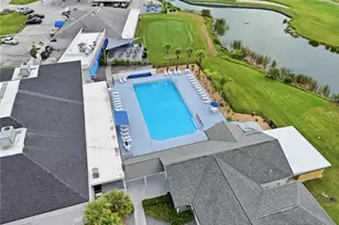 523 Fairways Dr, Titusville, FL 32780 - Photo 34