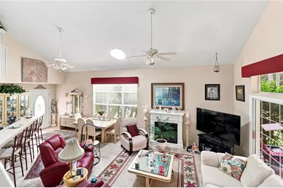 523 Fairways Drive #523, Titusville, FL 32780 - Photo 18