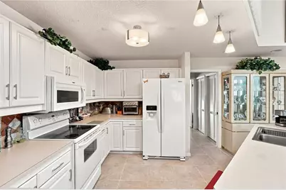 523 Fairways Drive #523, Titusville, FL 32780 - Photo 14
