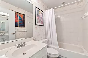 523 Fairways Dr, Titusville, FL 32780 - Photo 26