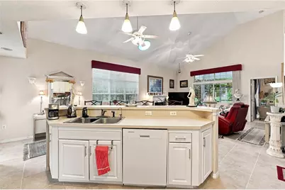 523 Fairways Drive #523, Titusville, FL 32780 - Photo 12