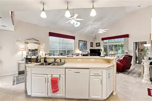 523 Fairways Dr, Titusville, FL 32780 - Photo 12
