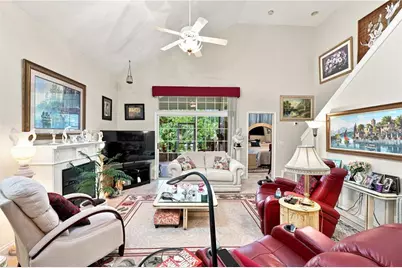 523 Fairways Drive #523, Titusville, FL 32780 - Photo 10