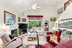 523 Fairways Dr, Titusville, FL 32780 - Photo 10