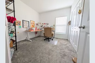 2860 Big Sur Road, Davenport, FL 33837 - Photo 8