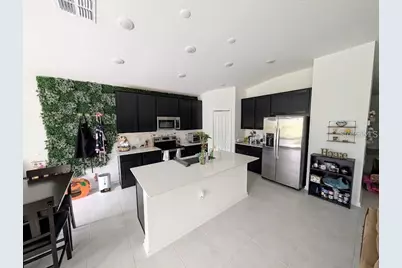 2860 Big Sur Road, Davenport, FL 33837 - Photo 16