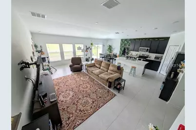 2860 Big Sur Road, Davenport, FL 33837 - Photo 14