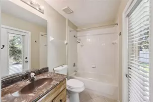 1106 Natural Oaks Dr, Orange City, FL 32763 - Photo 22