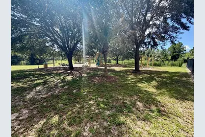 1106 Natural Oaks Drive, Orange City, FL 32763 - Photo 34