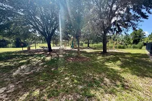 1106 Natural Oaks Dr, Orange City, FL 32763 - Photo 34