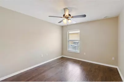 1106 Natural Oaks Drive, Orange City, FL 32763 - Photo 18