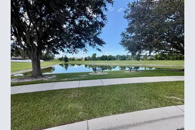 1106 Natural Oaks Drive, Orange City, FL 32763 - Photo 30