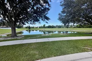 1106 Natural Oaks Dr, Orange City, FL 32763 - Photo 30