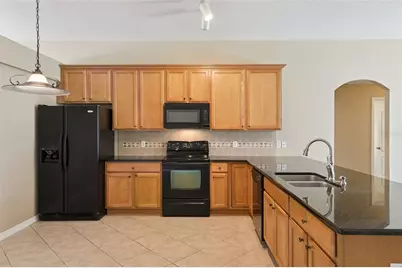 1106 Natural Oaks Drive, Orange City, FL 32763 - Photo 10
