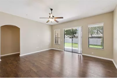 1106 Natural Oaks Drive, Orange City, FL 32763 - Photo 8