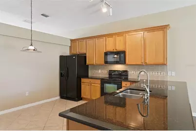 1106 Natural Oaks Drive, Orange City, FL 32763 - Photo 12