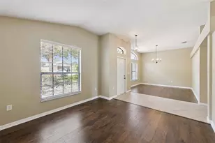 1106 Natural Oaks Dr, Orange City, FL 32763 - Photo 4