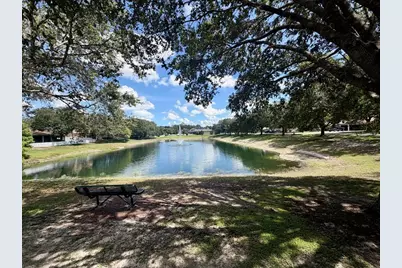 1106 Natural Oaks Drive, Orange City, FL 32763 - Photo 32
