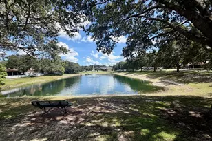 1106 Natural Oaks Dr, Orange City, FL 32763 - Photo 32