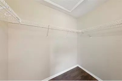 1106 Natural Oaks Drive, Orange City, FL 32763 - Photo 16
