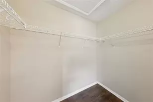 1106 Natural Oaks Dr, Orange City, FL 32763 - Photo 16