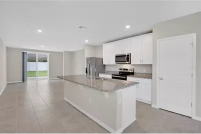 17403 Million Lakes Court, Clermont, FL 34714 - Photo 4