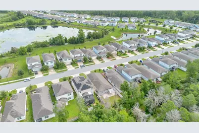17403 Million Lakes Court, Clermont, FL 34714 - Photo 36