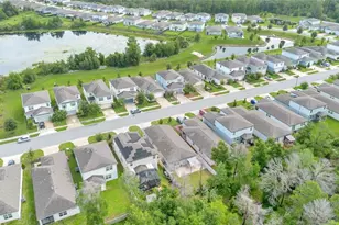 17403 Million Lks Ct, Clermont, FL 34714 - Photo 36