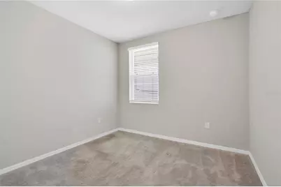 17403 Million Lakes Court, Clermont, FL 34714 - Photo 22