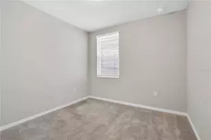 17403 Million Lks Ct, Clermont, FL 34714 - Photo 22