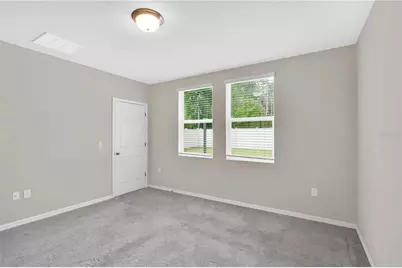 17403 Million Lakes Court, Clermont, FL 34714 - Photo 14