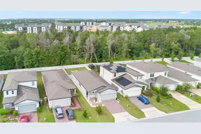 17403 Million Lakes Court, Clermont, FL 34714 - Photo 32