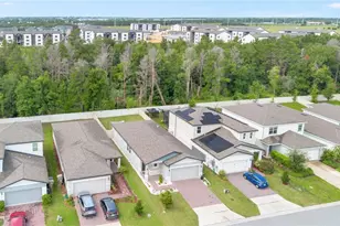 17403 Million Lks Ct, Clermont, FL 34714 - Photo 32