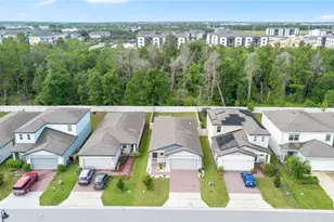 17403 Million Lks Ct, Clermont, FL 34714 - Photo 30