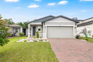 17403 Million Lks Ct, Clermont, FL 34714 - Photo 1