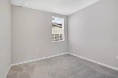17403 Million Lakes Court, Clermont, FL 34714 - Photo 18