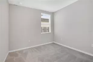 17403 Million Lks Ct, Clermont, FL 34714 - Photo 18