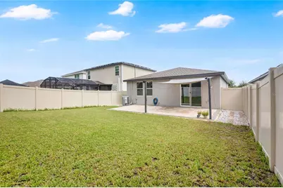 17403 Million Lakes Court, Clermont, FL 34714 - Photo 26