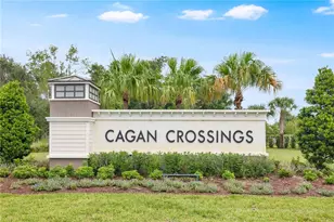 17403 Million Lks Ct, Clermont, FL 34714 - Photo 38